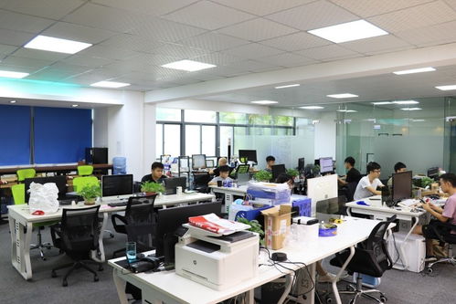 騰訊、京東攜手入資智道網(wǎng)聯(lián) 加速自動(dòng)駕駛商業(yè)化運(yùn)營(yíng)布局